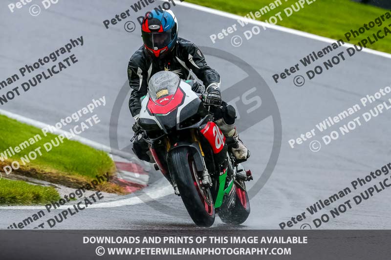 PJ Motorsport Photography 2020;anglesey;brands hatch;cadwell park;croft;donington park;enduro digital images;event digital images;eventdigitalimages;mallory;no limits;oulton park;peter wileman photography;racing digital images;silverstone;snetterton;trackday digital images;trackday photos;vmcc banbury run;welsh 2 day enduro